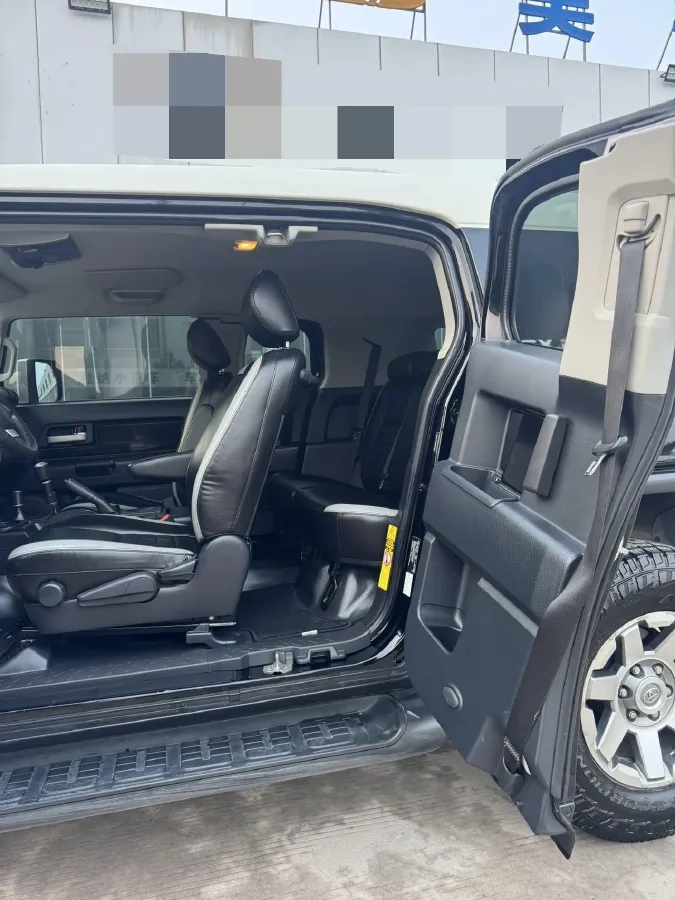 2017 Chery EV Arrizo 5e BEV 49KWH,autocango,china used car exporter,china ev exporter,chinese used car exporter,chinese used ev exporter