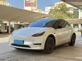 2022 TESLA MODEL Y 2022 TESLA MODEL Y,autocango,china used car exporter,china ev exporter,chinese used car exporter,chinese used ev exporter