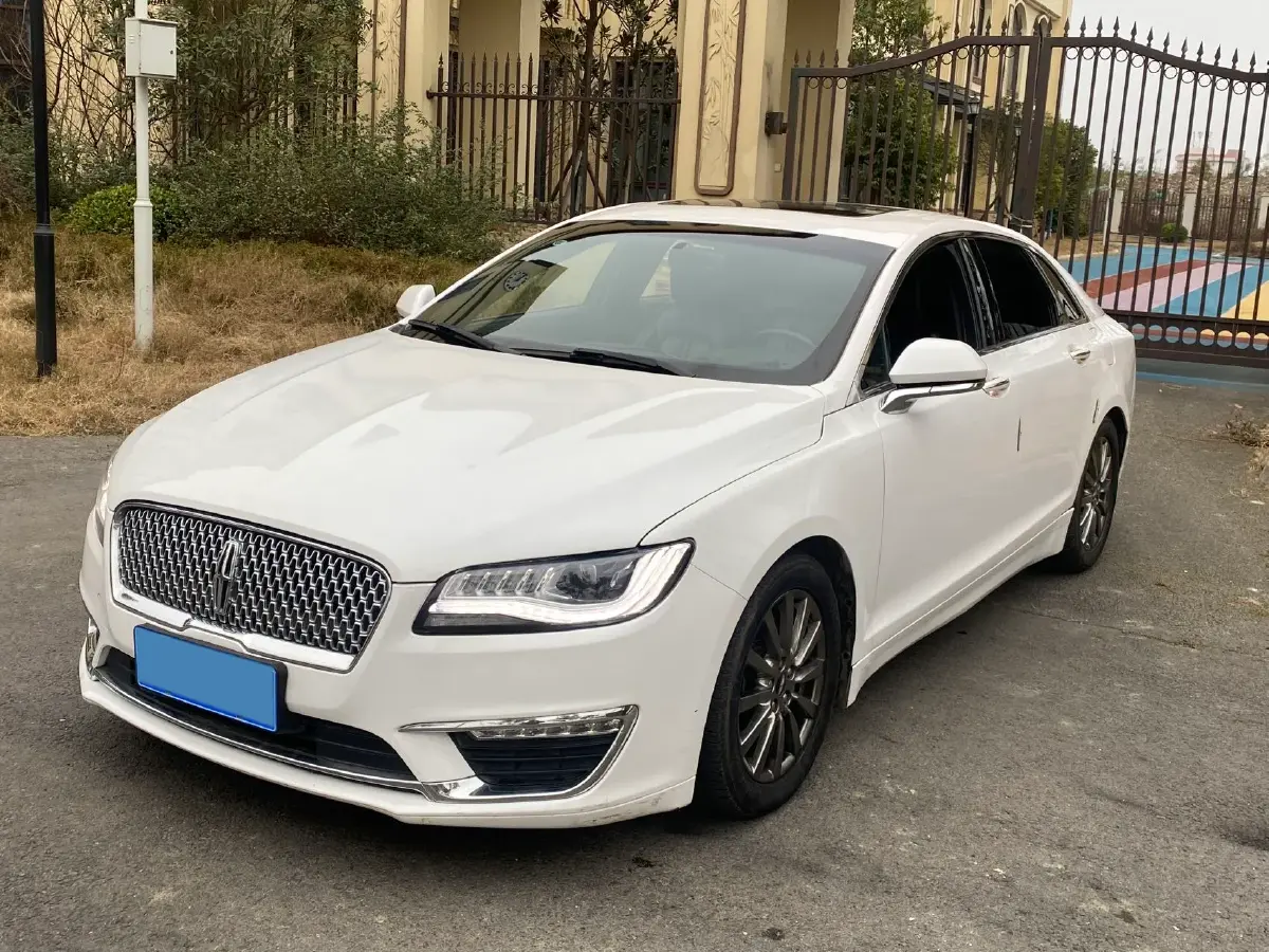 2019 BMW X2 1.5T 140HP L3 7DCT