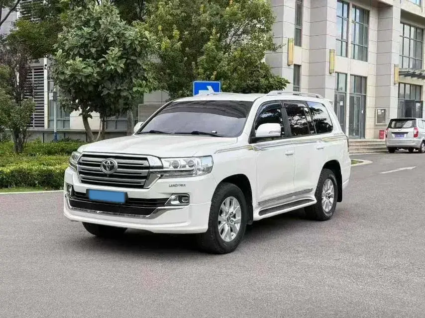 2019 Chevrolet Trax 1.0T 125HP L3 6AT