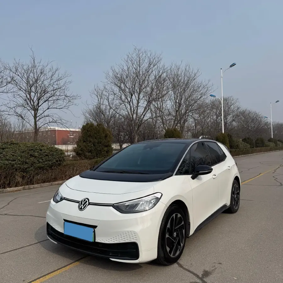 2024 MAXUS XinTu V90 2.0T 150HP L4 9AT