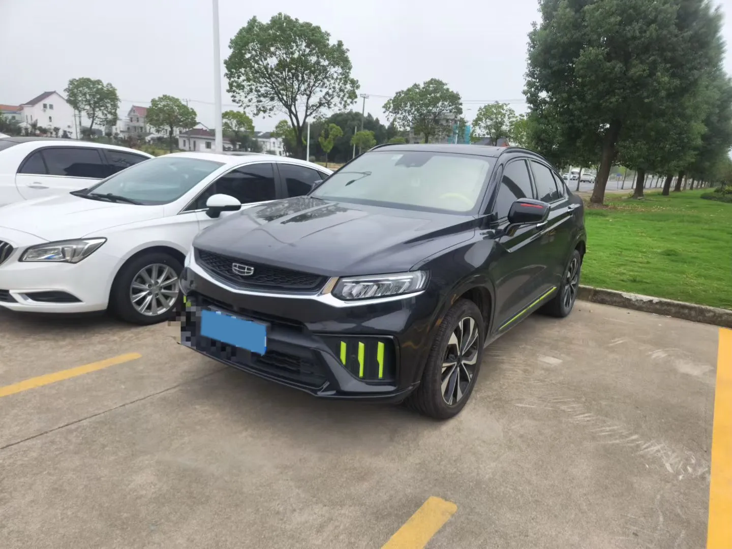 autocango,china used car exporter,china ev exporter,chinese used car exporter,chinese used ev exporter