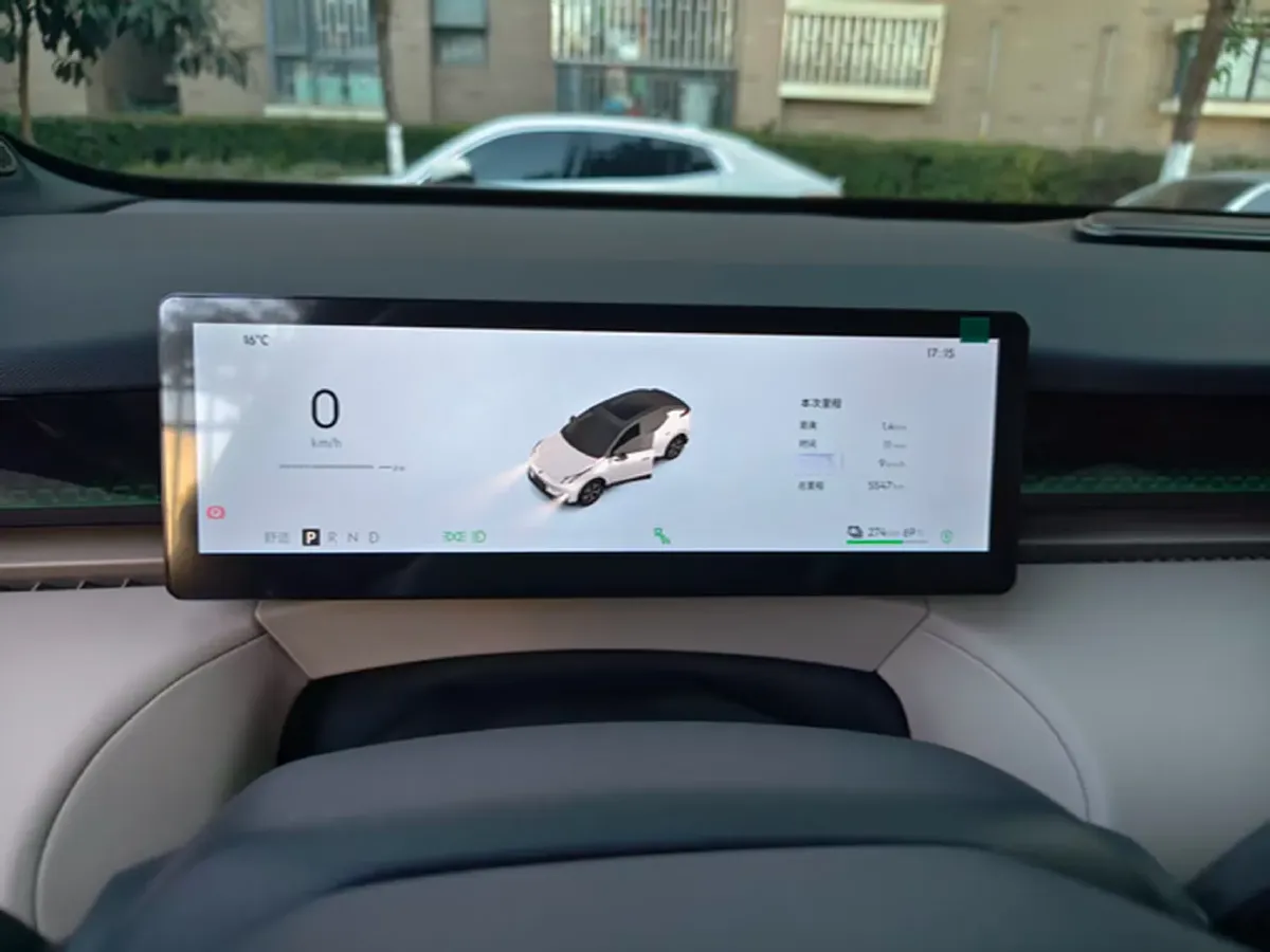 2025 Jetour Freeman 1.5T 184HP L4 7DCT,autocango,china used car exporter,china ev exporter,chinese used car exporter,chinese used ev exporter