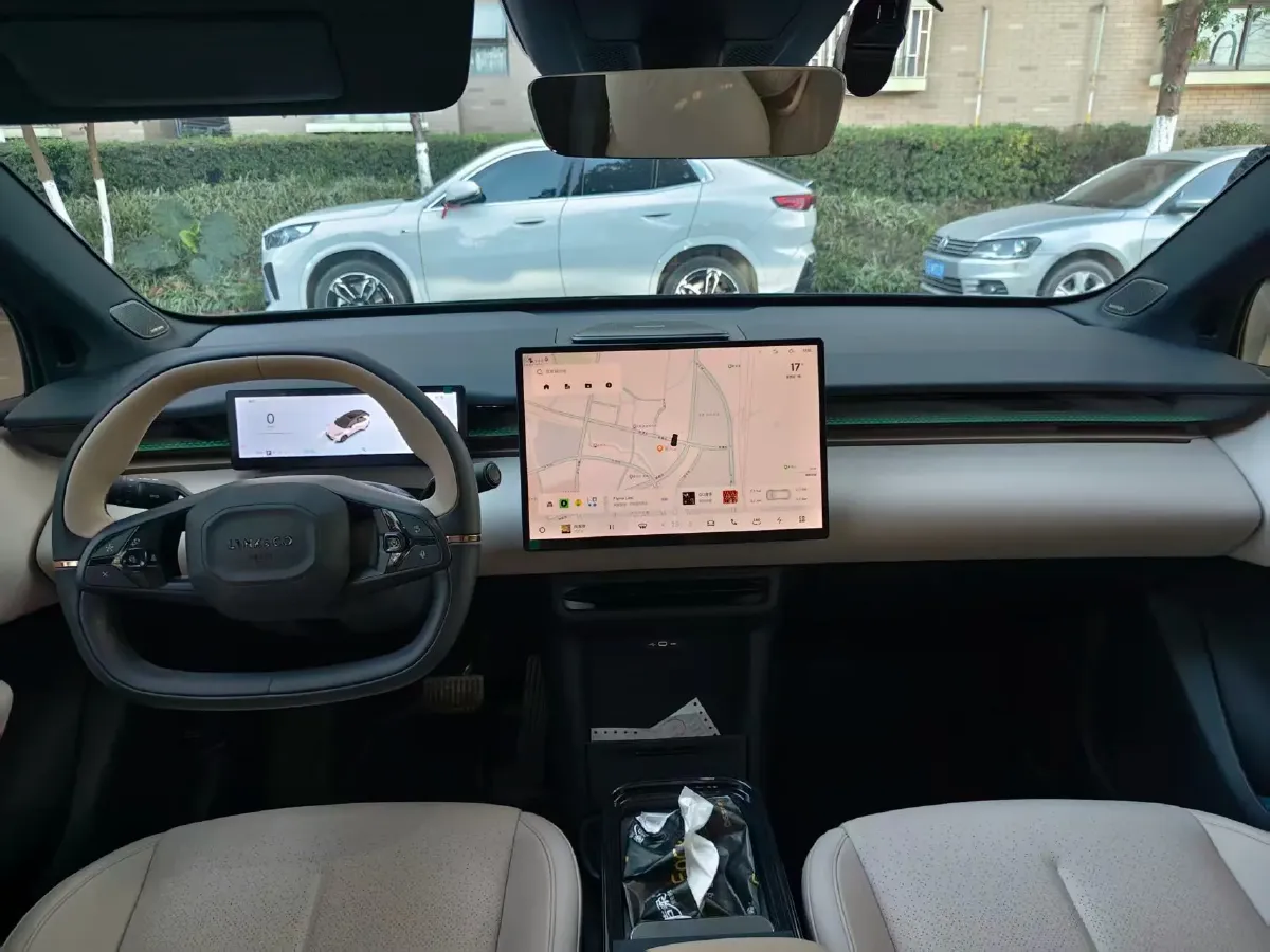 2025 Jetour Freeman 1.5T 184HP L4 7DCT,autocango,china used car exporter,china ev exporter,chinese used car exporter,chinese used ev exporter