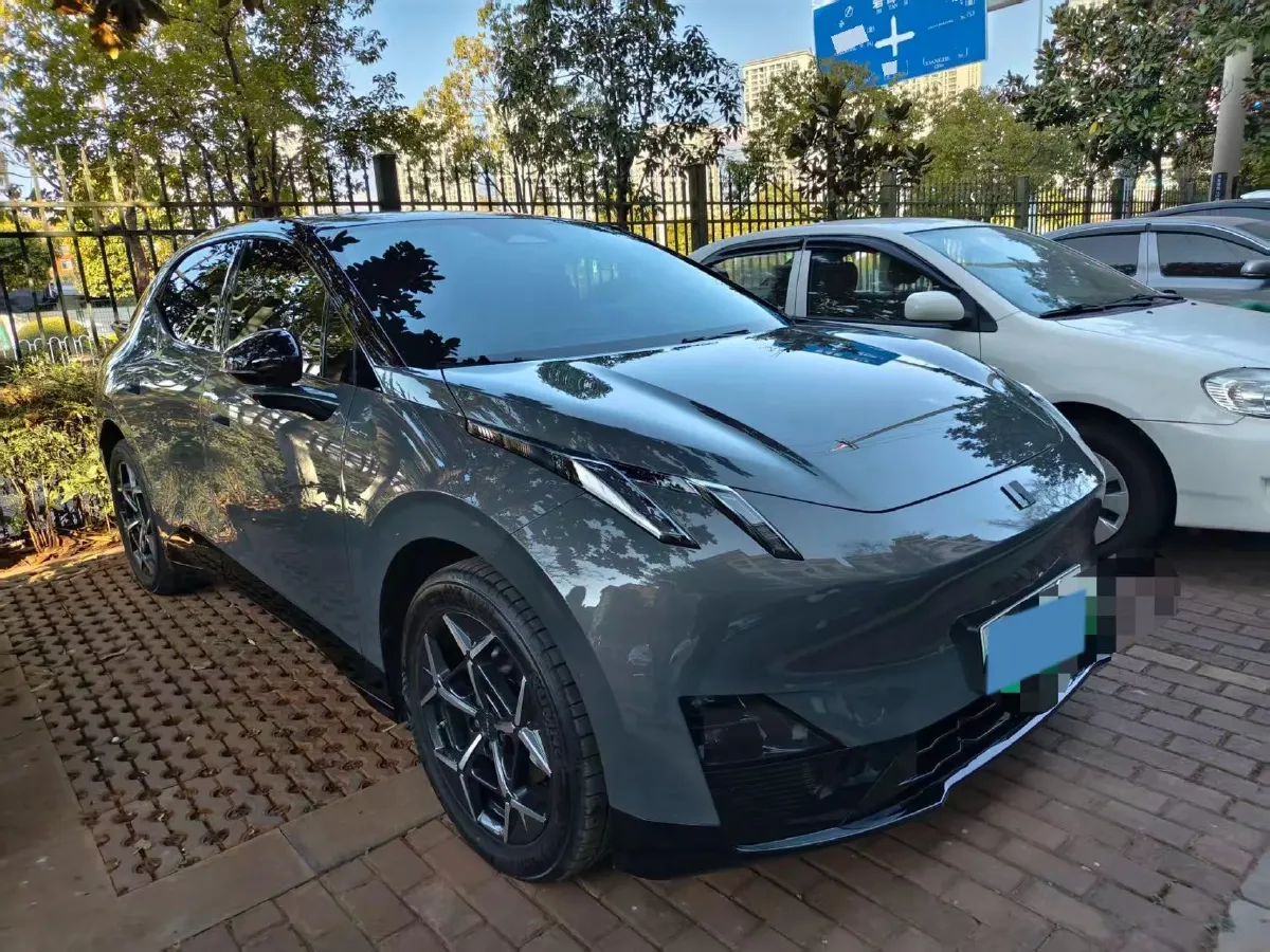 2025 Jetour Freeman 1.5T 184HP L4 7DCT,autocango,china used car exporter,china ev exporter,chinese used car exporter,chinese used ev exporter