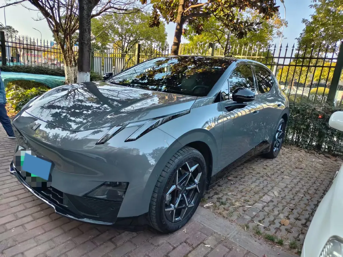 2025 Jetour Freeman 1.5T 184HP L4 7DCT,autocango,china used car exporter,china ev exporter,chinese used car exporter,chinese used ev exporter