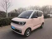 2022 DONGFENG FENGON FENGON MINI EV,autocango,china used car exporter,china ev exporter,chinese used car exporter,chinese used ev exporter