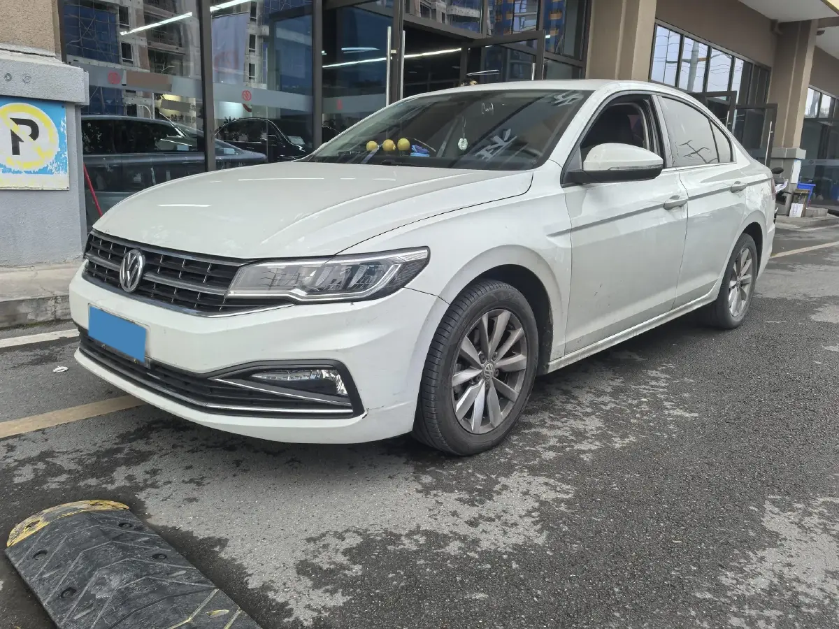 2019 Bestune T77 1.2T 143HP L4 7DCT