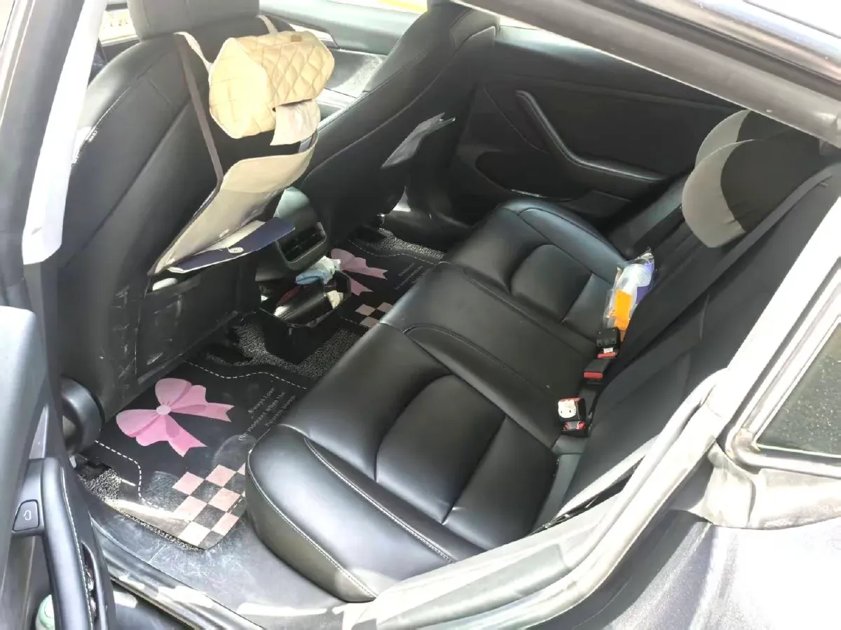 2021 Tesla Model 3 BEV 55KWH,autocango,china used car exporter,china ev exporter,chinese used car exporter,chinese used ev exporter