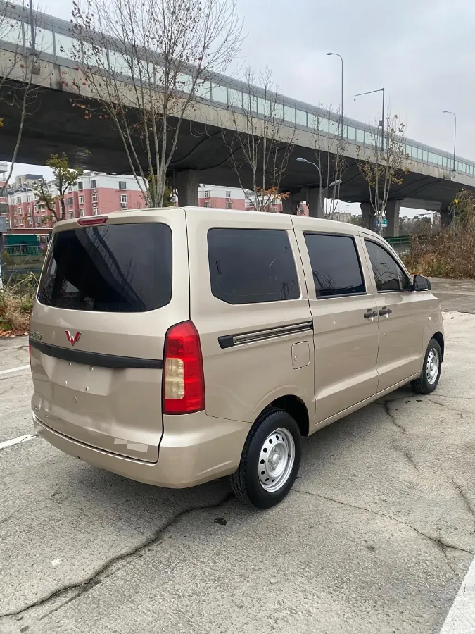 2021 ChangAn KuaYue KuaYueWang X3 1.6L 122HP L4 5MT,autocango,china used car exporter,china ev exporter,chinese used car exporter,chinese used ev exporter