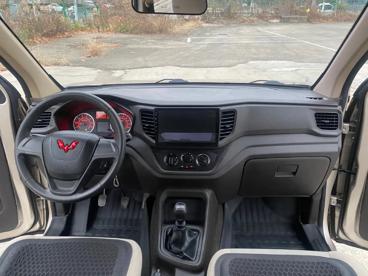 2021 ChangAn KuaYue KuaYueWang X3 1.6L 122HP L4 5MT,autocango,china used car exporter,china ev exporter,chinese used car exporter,chinese used ev exporter