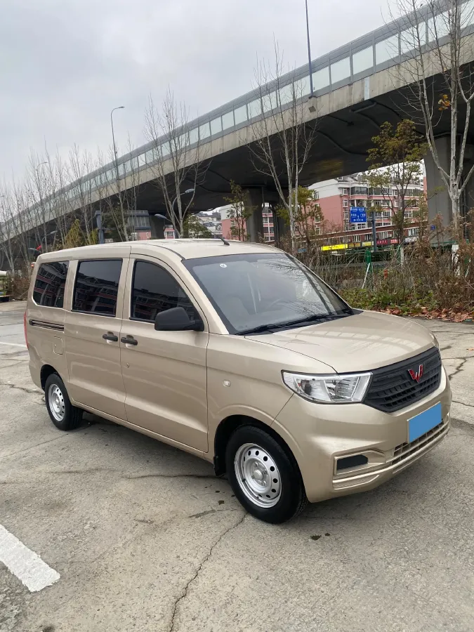 2021 ChangAn KuaYue KuaYueWang X3 1.6L 122HP L4 5MT,autocango,china used car exporter,china ev exporter,chinese used car exporter,chinese used ev exporter