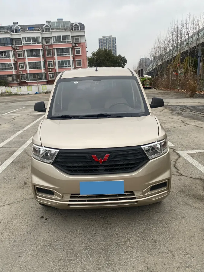 2021 ChangAn KuaYue KuaYueWang X3 1.6L 122HP L4 5MT,autocango,china used car exporter,china ev exporter,chinese used car exporter,chinese used ev exporter