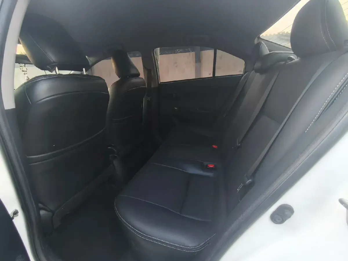 2017 Honda City 1.5L 131HP L4 CVT,autocango,china used car exporter,china ev exporter,chinese used car exporter,chinese used ev exporter