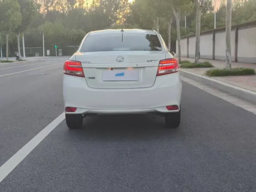 2017 Honda City 1.5L 131HP L4 CVT,autocango,china used car exporter,china ev exporter,chinese used car exporter,chinese used ev exporter