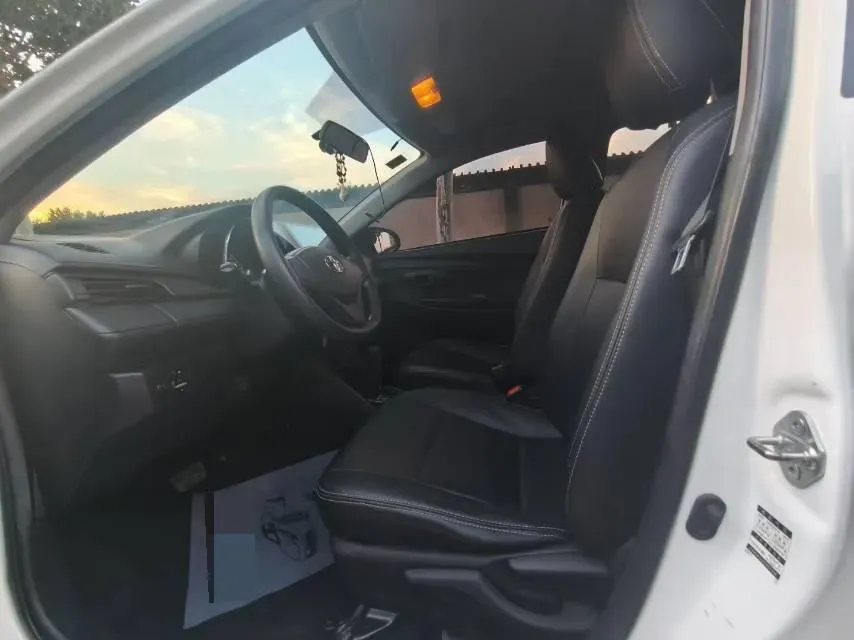 2017 Honda City 1.5L 131HP L4 CVT,autocango,china used car exporter,china ev exporter,chinese used car exporter,chinese used ev exporter