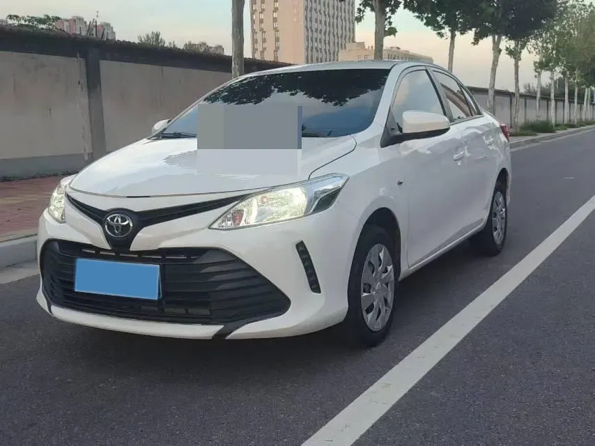 2017 Honda City 1.5L 131HP L4 CVT,autocango,china used car exporter,china ev exporter,chinese used car exporter,chinese used ev exporter