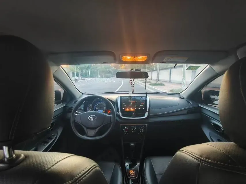 2017 Honda City 1.5L 131HP L4 CVT,autocango,china used car exporter,china ev exporter,chinese used car exporter,chinese used ev exporter