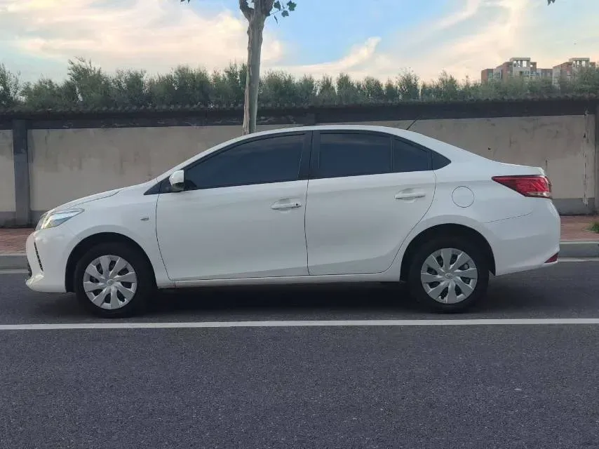 2017 Honda City 1.5L 131HP L4 CVT,autocango,china used car exporter,china ev exporter,chinese used car exporter,chinese used ev exporter