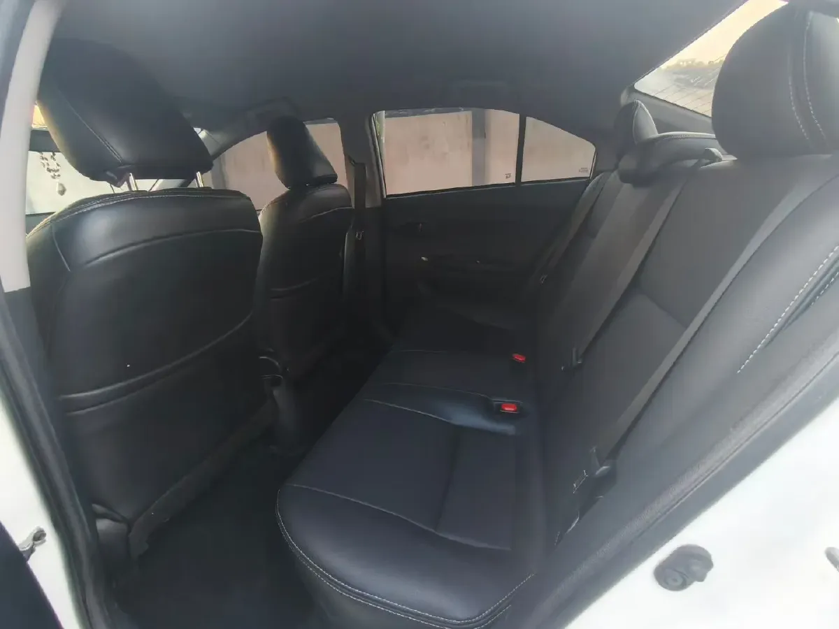 2017 Honda City 1.5L 131HP L4 CVT,autocango,china used car exporter,china ev exporter,chinese used car exporter,chinese used ev exporter