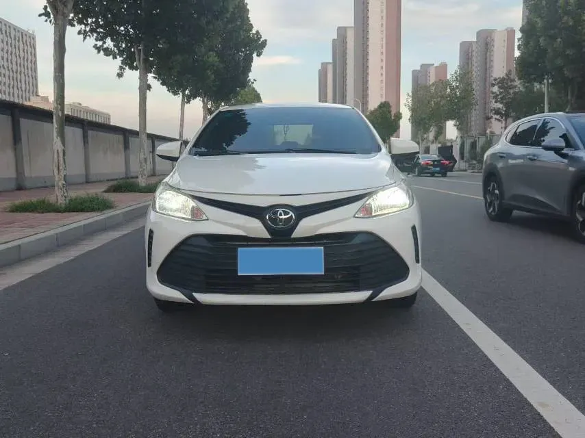 2017 Honda City 1.5L 131HP L4 CVT,autocango,china used car exporter,china ev exporter,chinese used car exporter,chinese used ev exporter