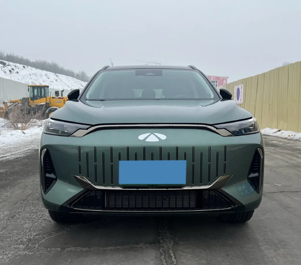 2024 Fulwin FulwinT10 1.5T 156HP L4 3DHT PHEV 34.46KWH,autocango,china used car exporter,china ev exporter,chinese used car exporter,chinese used ev exporter