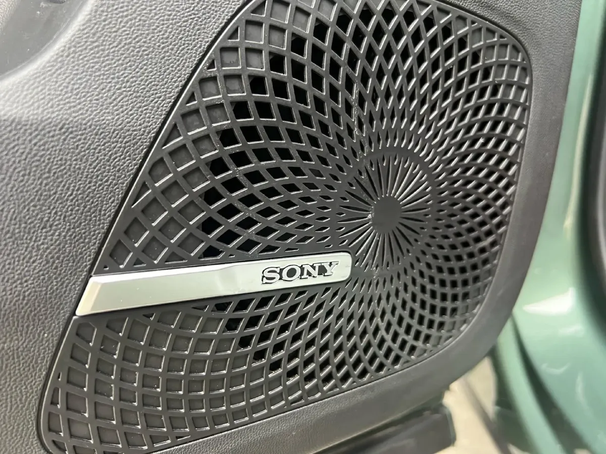 2024 Fulwin FulwinT10 1.5T 156HP L4 3DHT PHEV 34.46KWH,autocango,china used car exporter,china ev exporter,chinese used car exporter,chinese used ev exporter