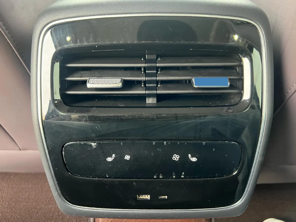 2024 Fulwin FulwinT10 1.5T 156HP L4 3DHT PHEV 34.46KWH,autocango,china used car exporter,china ev exporter,chinese used car exporter,chinese used ev exporter