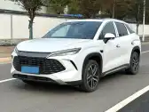 2025 BYD SONGL DM-I,autocango,china used car exporter,china ev exporter,chinese used car exporter,chinese used ev exporter