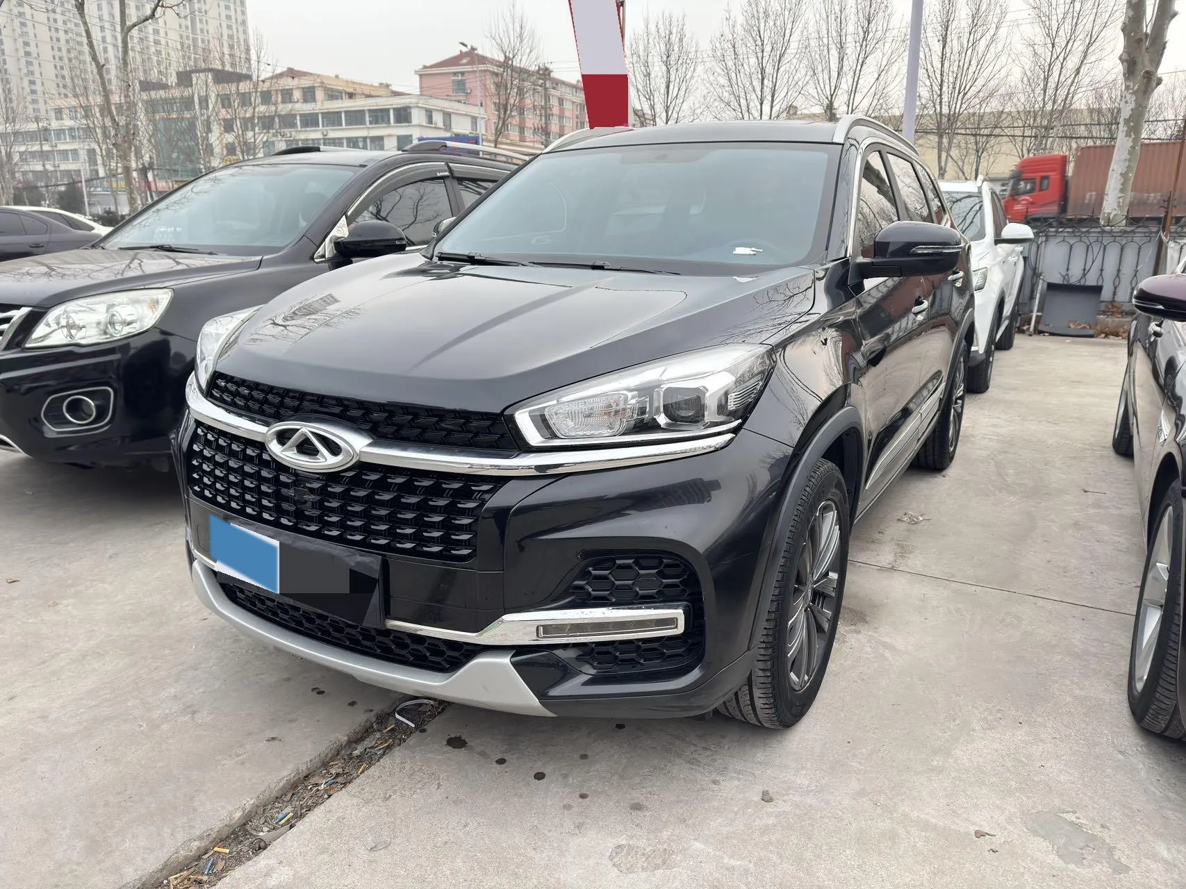 autocango,china used car exporter,china ev exporter,chinese used car exporter,chinese used ev exporter