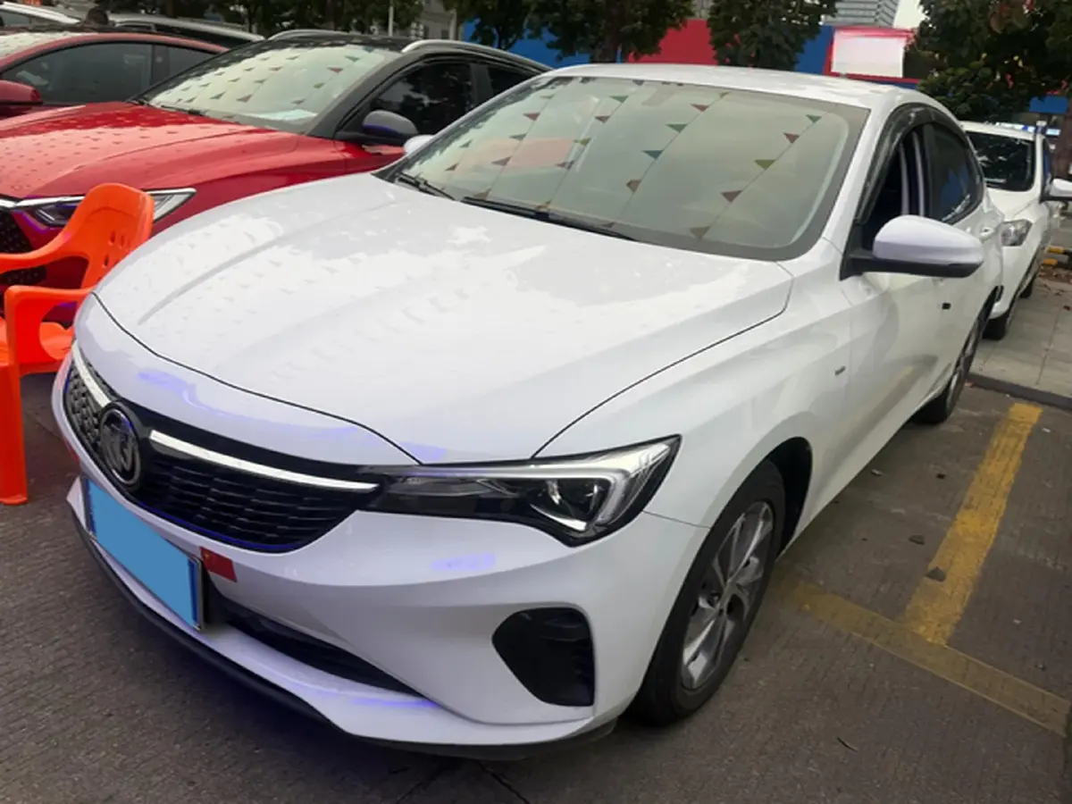 2023 Jetour X70 PRO 2.0T 254HP L4 7DCT