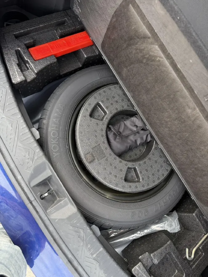 2024 Subaru Crosstrek 2.5L 169HP H4 CVT,autocango,china used car exporter,china ev exporter,chinese used car exporter,chinese used ev exporter