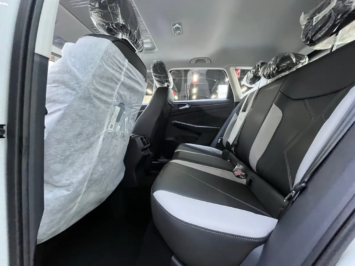 2023 Jetta VS5 1.4T 150HP L4 6AT,autocango,china used car exporter,china ev exporter,chinese used car exporter,chinese used ev exporter