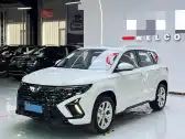 2023 JETTA VS5,autocango,china used car exporter,china ev exporter,chinese used car exporter,chinese used ev exporter