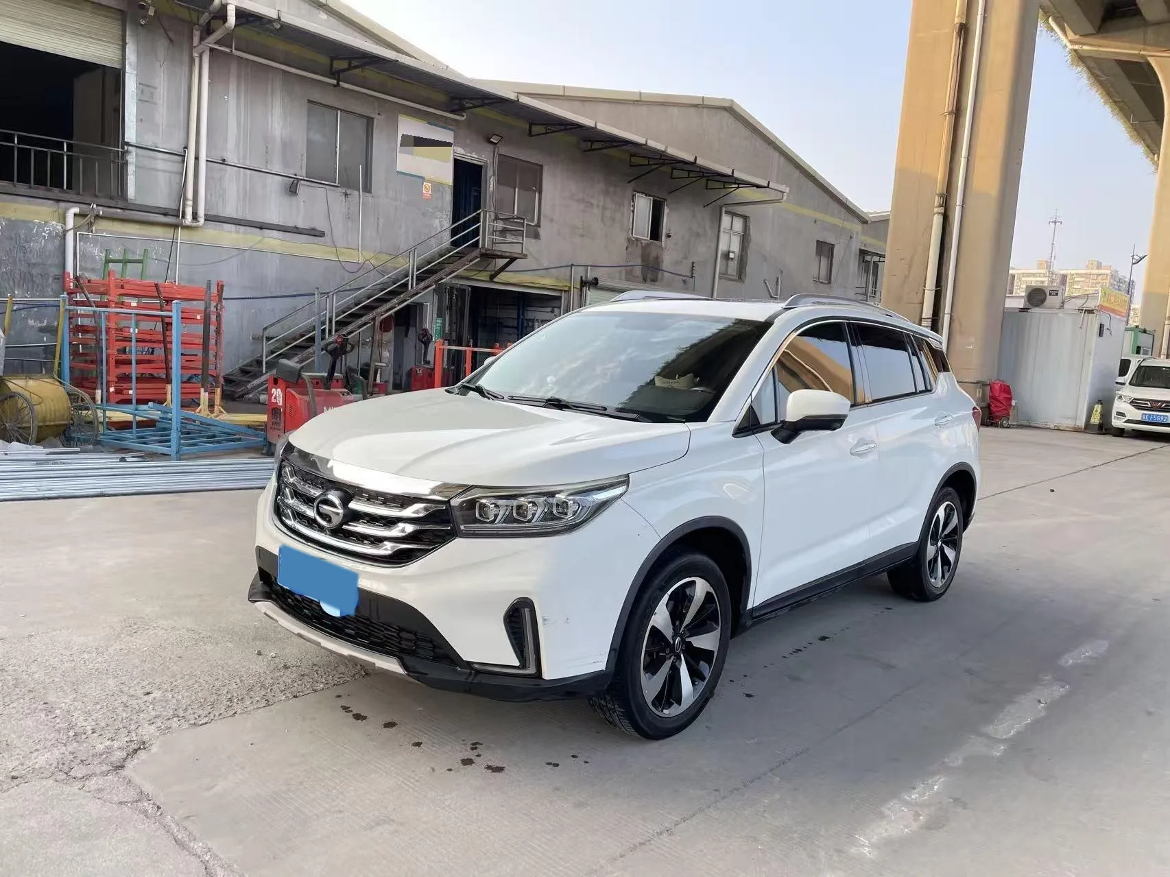 autocango,china used car exporter,china ev exporter,chinese used car exporter,chinese used ev exporter