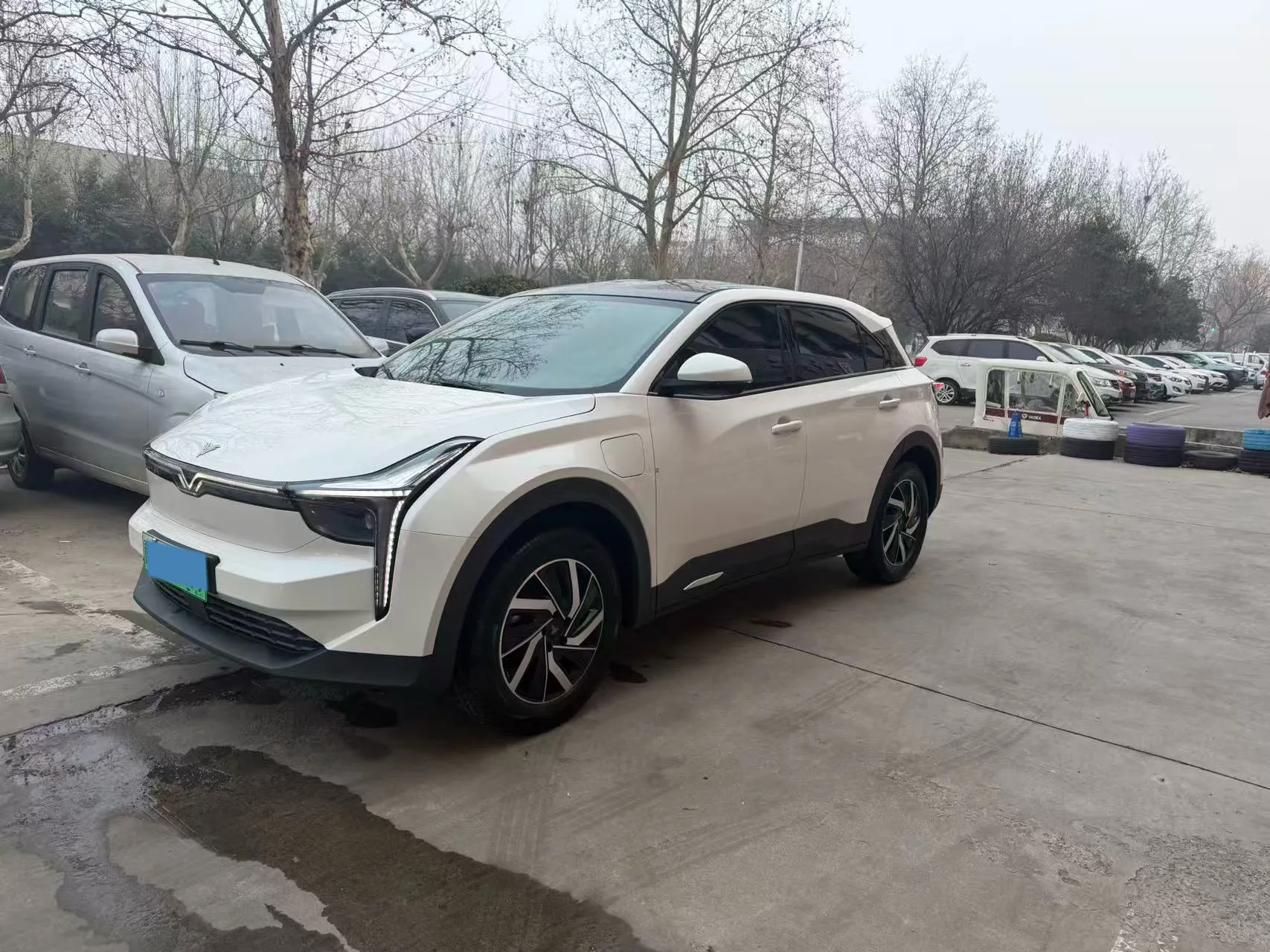 autocango,china used car exporter,china ev exporter,chinese used car exporter,chinese used ev exporter
