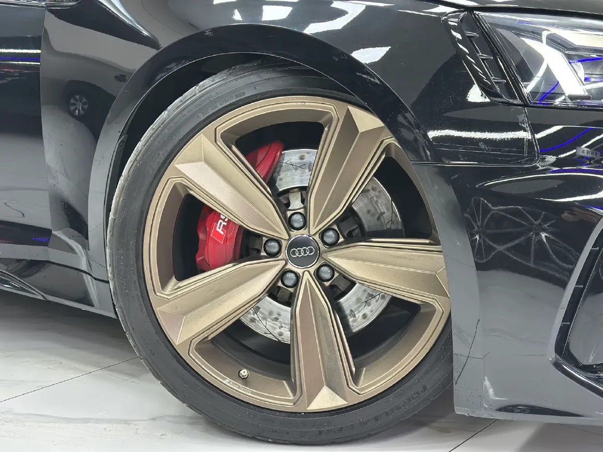 2020 Audi RS 5 2.9T 450HP V6 8AT,autocango,china used car exporter,china ev exporter,chinese used car exporter,chinese used ev exporter