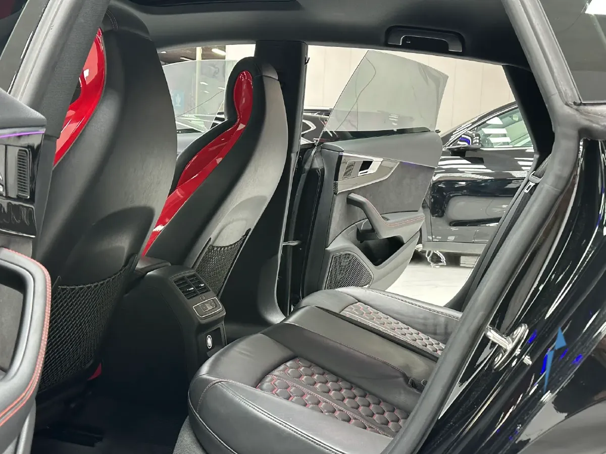 2020 Audi RS 5 2.9T 450HP V6 8AT,autocango,china used car exporter,china ev exporter,chinese used car exporter,chinese used ev exporter