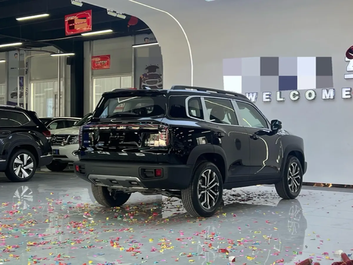 2026 Jetta JettaVS8 1.4T 150HP L4 6AT,autocango,china used car exporter,china ev exporter,chinese used car exporter,chinese used ev exporter