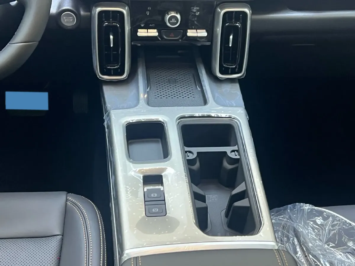 2026 Jetta JettaVS8 1.4T 150HP L4 6AT,autocango,china used car exporter,china ev exporter,chinese used car exporter,chinese used ev exporter