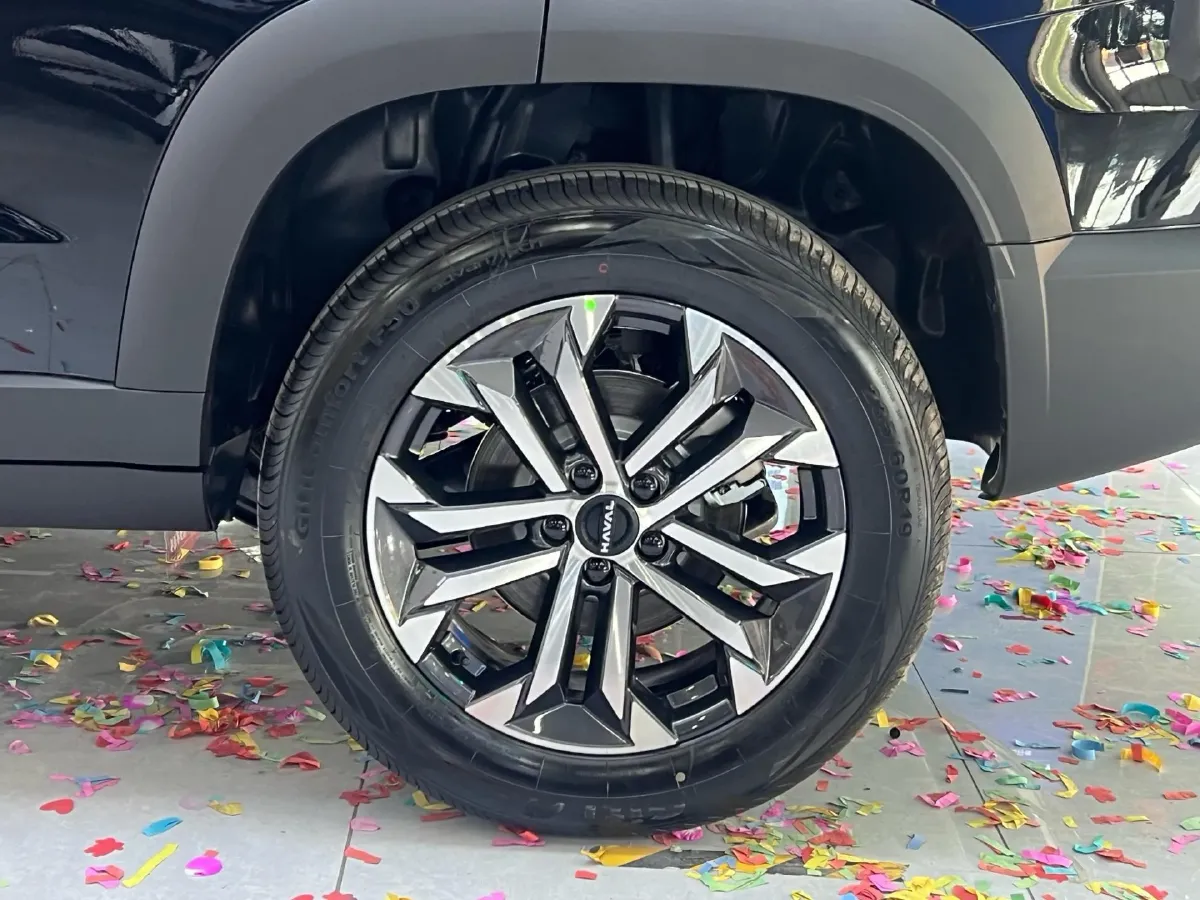 2026 Jetta JettaVS8 1.4T 150HP L4 6AT,autocango,china used car exporter,china ev exporter,chinese used car exporter,chinese used ev exporter