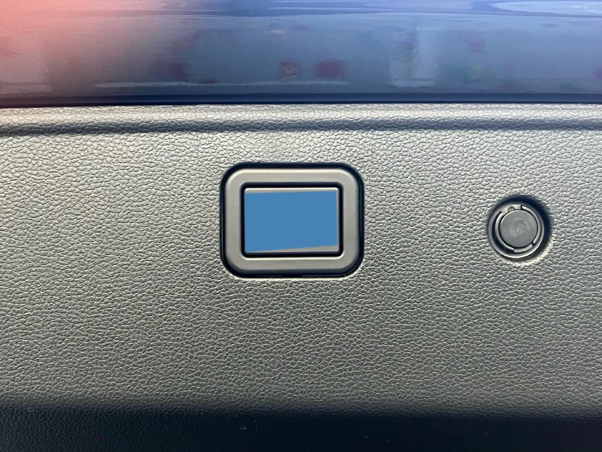 2026 Jetta JettaVS8 1.4T 150HP L4 6AT,autocango,china used car exporter,china ev exporter,chinese used car exporter,chinese used ev exporter