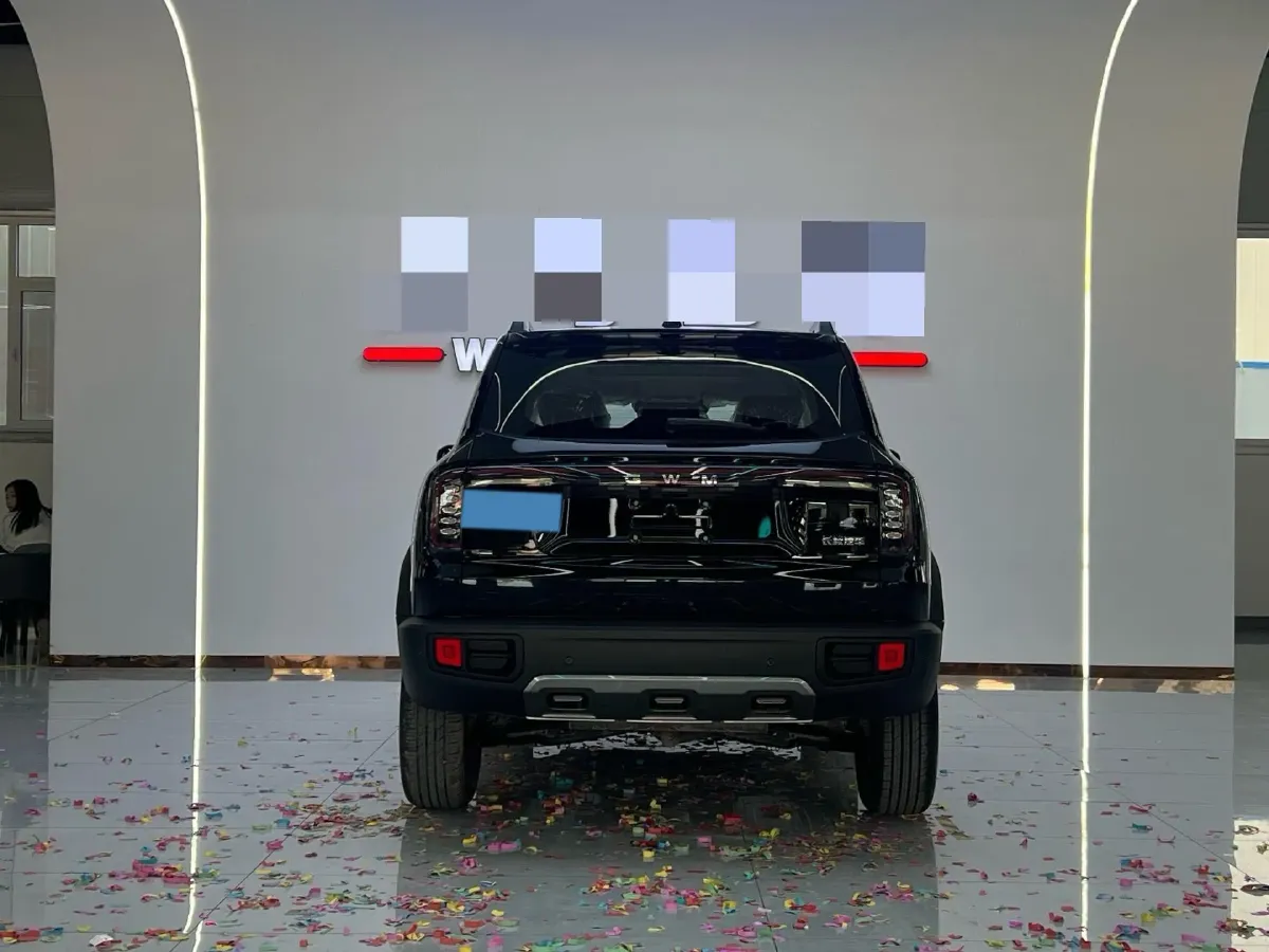 2026 Jetta JettaVS8 1.4T 150HP L4 6AT,autocango,china used car exporter,china ev exporter,chinese used car exporter,chinese used ev exporter