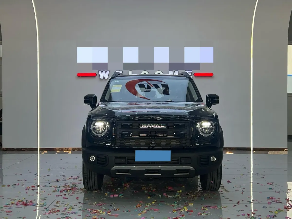 2026 Jetta JettaVS8 1.4T 150HP L4 6AT,autocango,china used car exporter,china ev exporter,chinese used car exporter,chinese used ev exporter