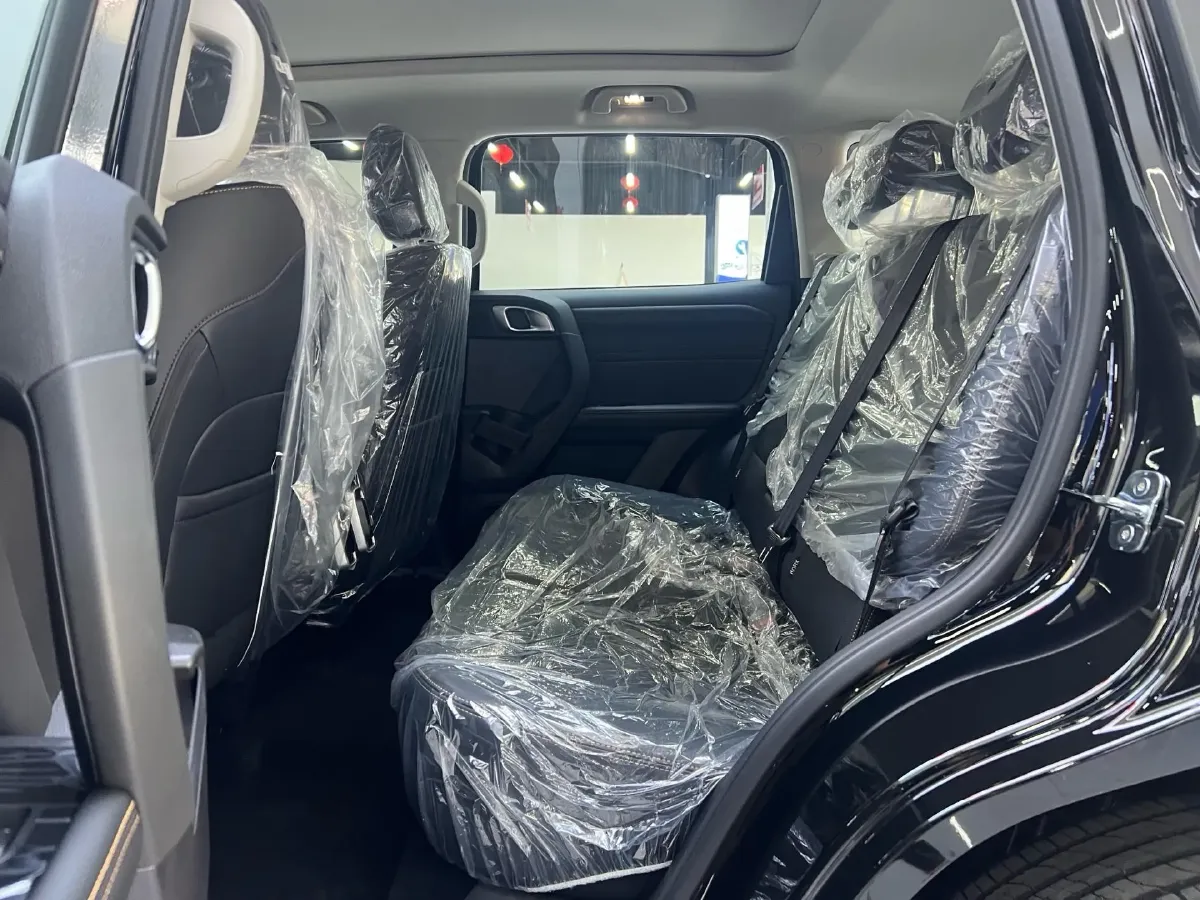 2026 Jetta JettaVS8 1.4T 150HP L4 6AT,autocango,china used car exporter,china ev exporter,chinese used car exporter,chinese used ev exporter