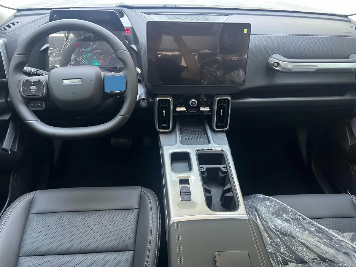 2026 Jetta JettaVS8 1.4T 150HP L4 6AT,autocango,china used car exporter,china ev exporter,chinese used car exporter,chinese used ev exporter