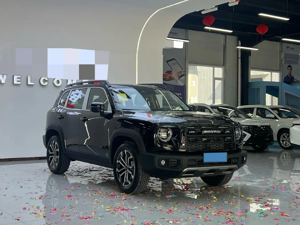 2026 Jetta JettaVS8 1.4T 150HP L4 6AT,autocango,china used car exporter,china ev exporter,chinese used car exporter,chinese used ev exporter