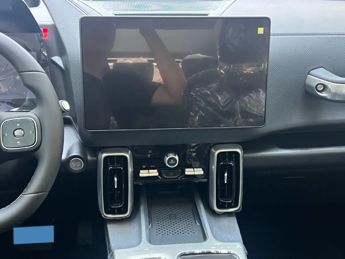 2026 Jetta JettaVS8 1.4T 150HP L4 6AT,autocango,china used car exporter,china ev exporter,chinese used car exporter,chinese used ev exporter