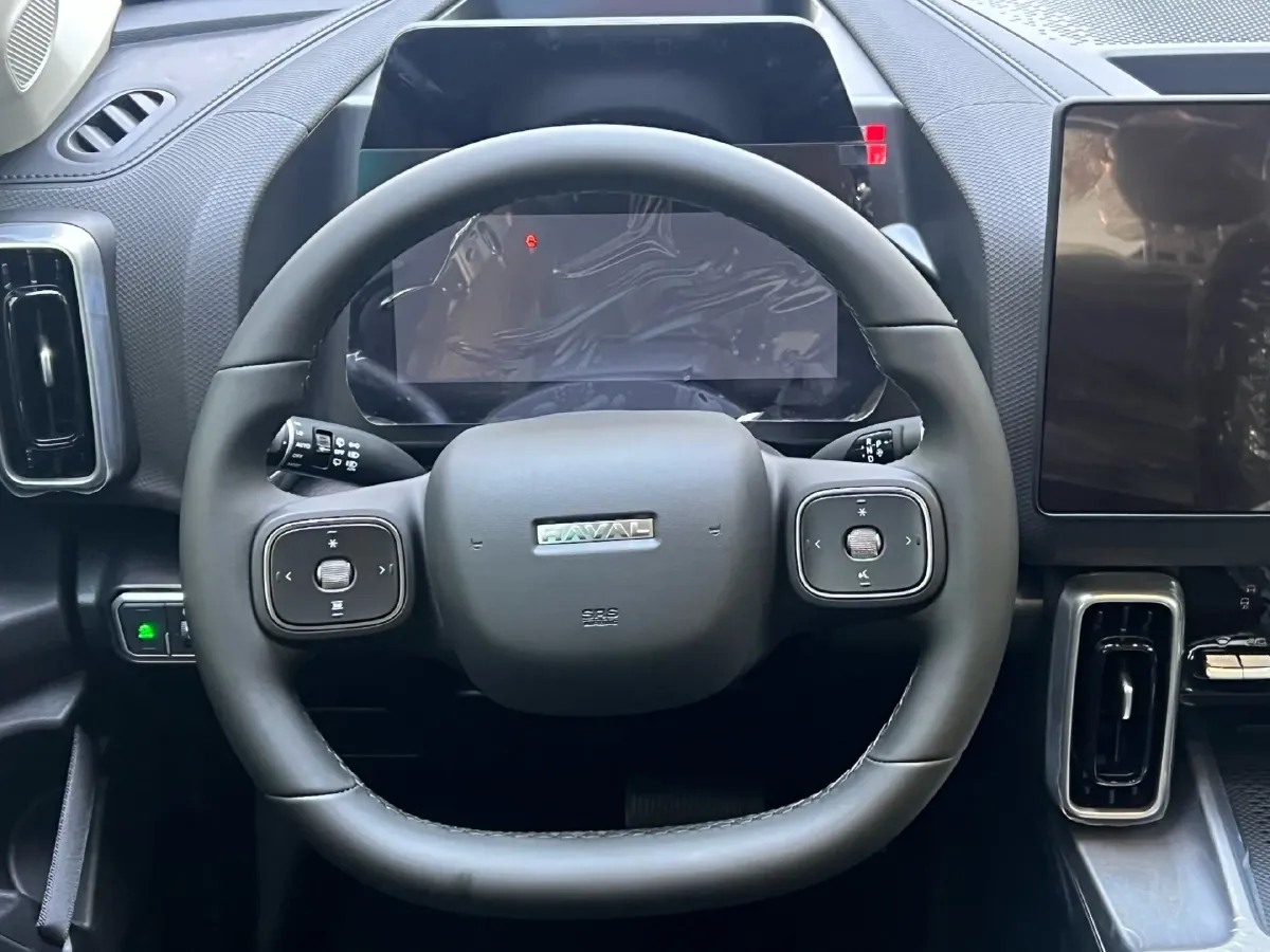 2026 Jetta JettaVS8 1.4T 150HP L4 6AT,autocango,china used car exporter,china ev exporter,chinese used car exporter,chinese used ev exporter