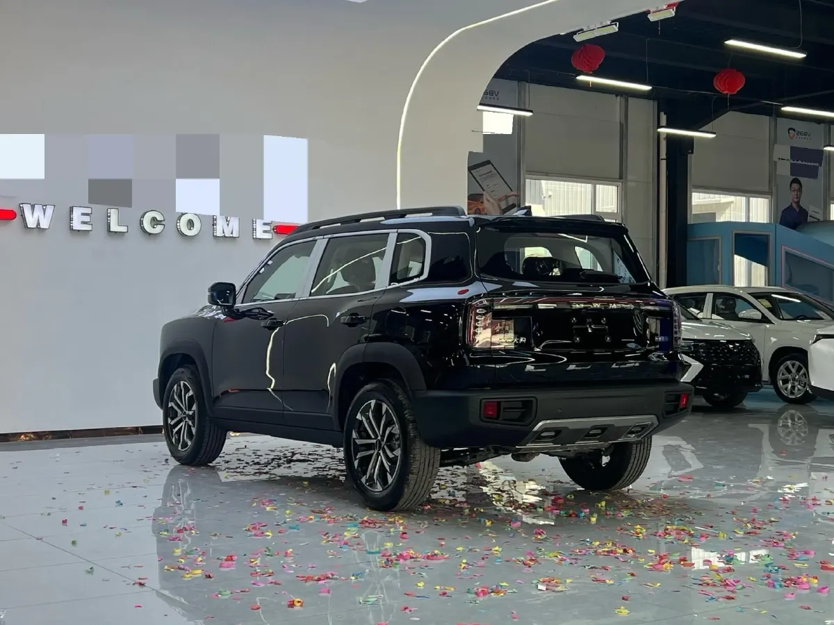 2026 Jetta JettaVS8 1.4T 150HP L4 6AT,autocango,china used car exporter,china ev exporter,chinese used car exporter,chinese used ev exporter